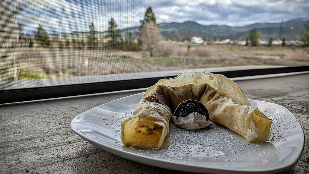 The Border Stop | restaurant | 7200 W Seltice Way #2, Post Falls, ID 83854, USA | 2086196856 OR +1 208-619-6856