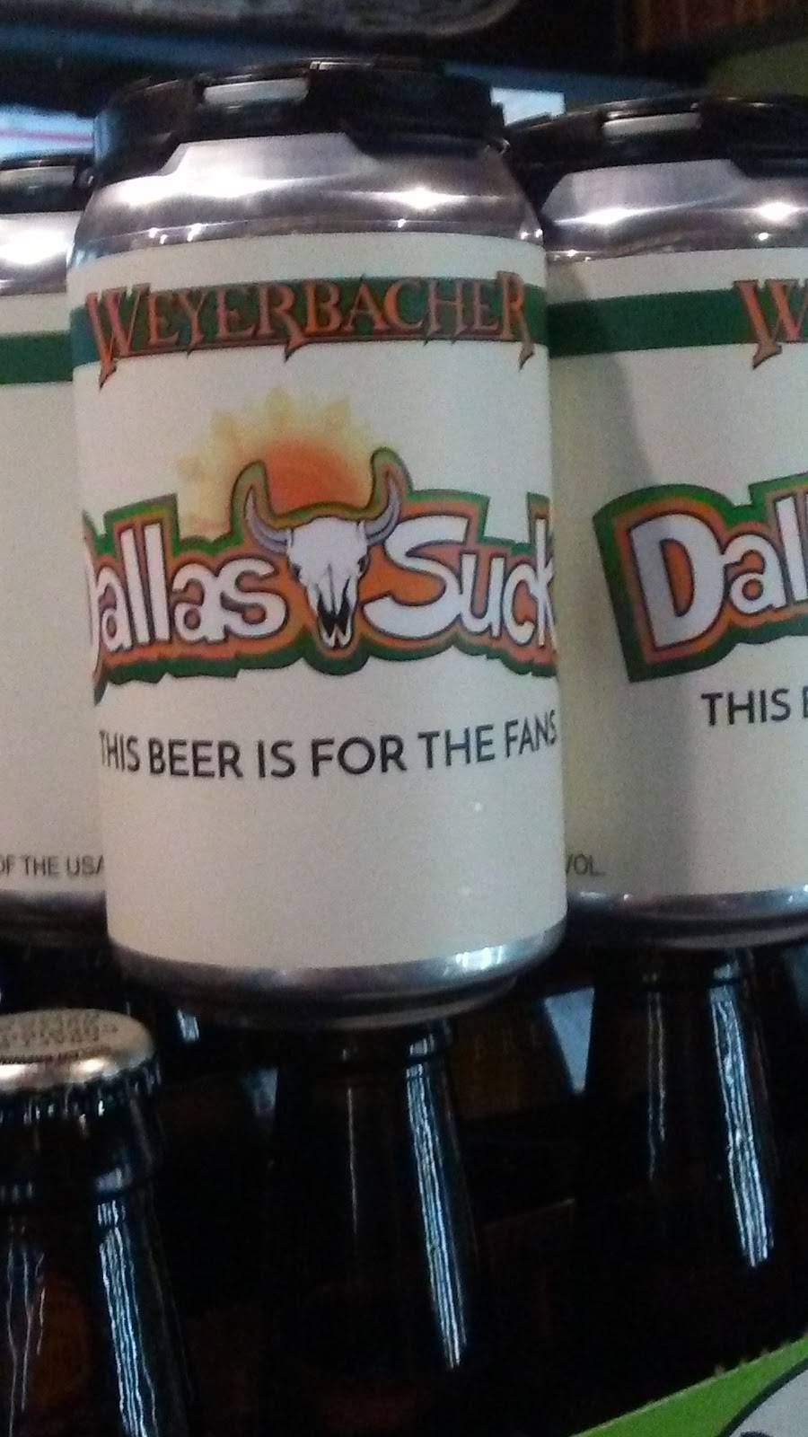 Stadium Bar & Grill | restaurant | 3105 Veteran Hwy, Bristol, PA 19007, USA | 2157855290 OR +1 215-785-5290