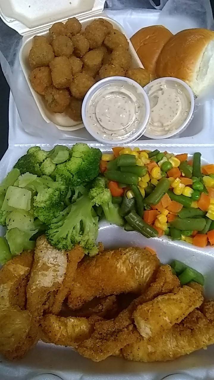 Whoz Up For | restaurant | 2530 E South Blvd, Montgomery, AL 36116, USA | 3342071032 OR +1 334-207-1032