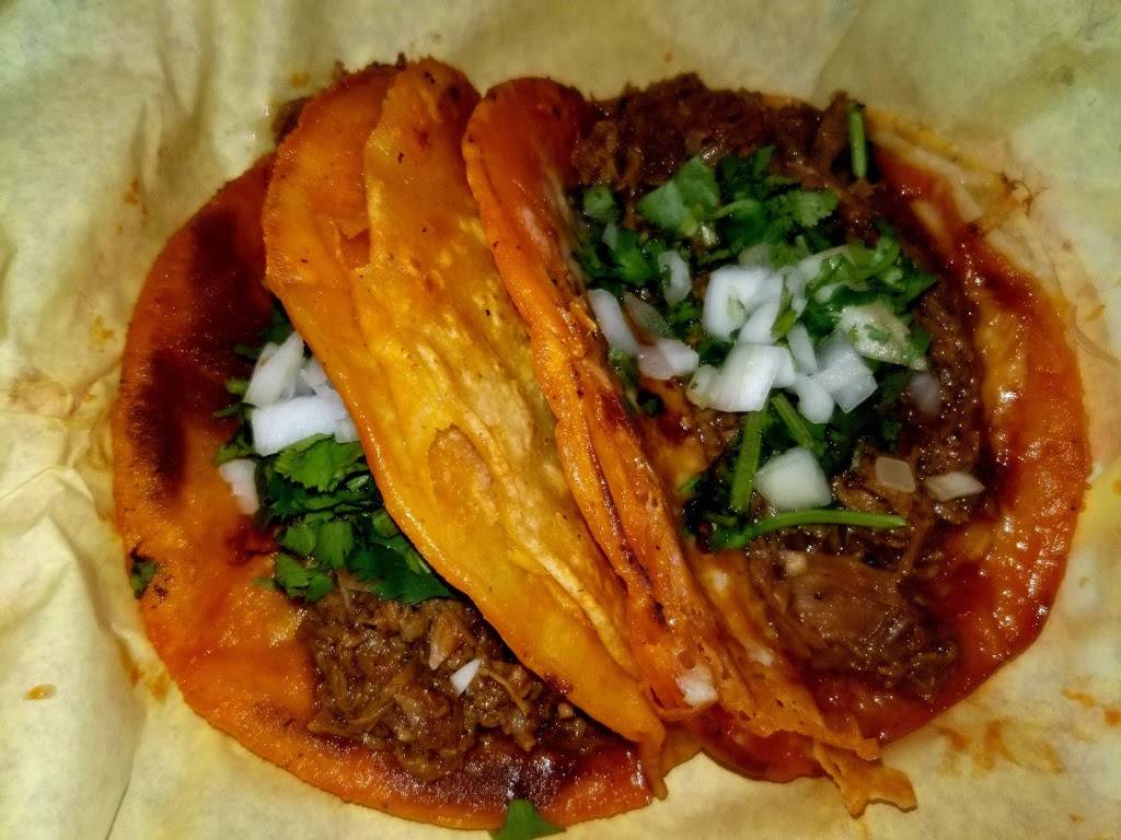 664 TJ BIRRIERIA | restaurant | 658 Hollister St, San Diego, CA 92154, USA | 6192403880 OR +1 619-240-3880