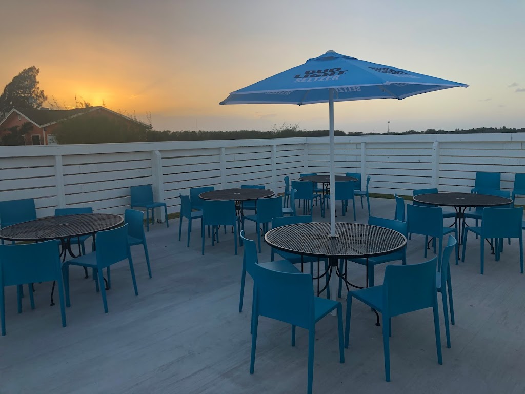 Cabo Bar and Grille | restaurant | 2301 W, US Hwy 77, San Benito, TX 78586, USA | 9562764995 OR +1 956-276-4995