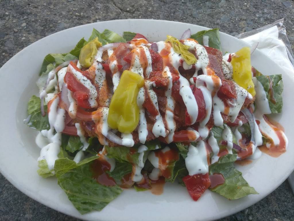 Pizza Chef | restaurant | 15381 Cross Island Pkwy, Whitestone, NY 11357, USA | 7187461255 OR +1 718-746-1255