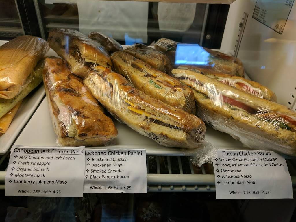 Moments Coffee Bar & Eatery | cafe | 2304 US-70, Swannanoa, NC 28778, USA | 8286865679 OR +1 828-686-5679