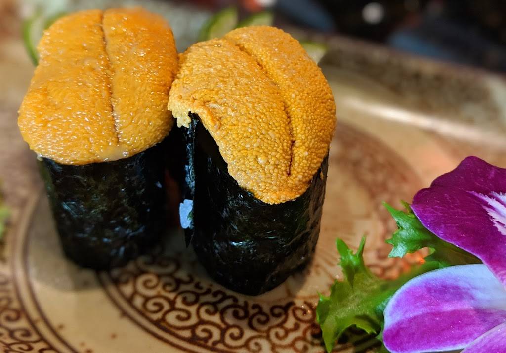 Sushi Simon | restaurant | 1628 Federal Hwy, Boynton Beach, FL 33435, USA | 5617311819 OR +1 561-731-1819