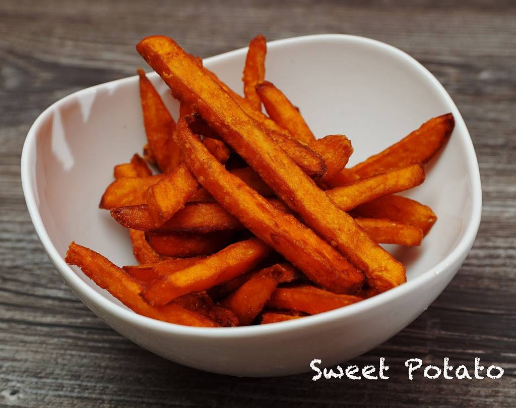 Poke Republic | restaurant | 1716 S Sepulveda Blvd #104, Los Angeles, CA 90025, USA | 4242083201 OR +1 424-208-3201