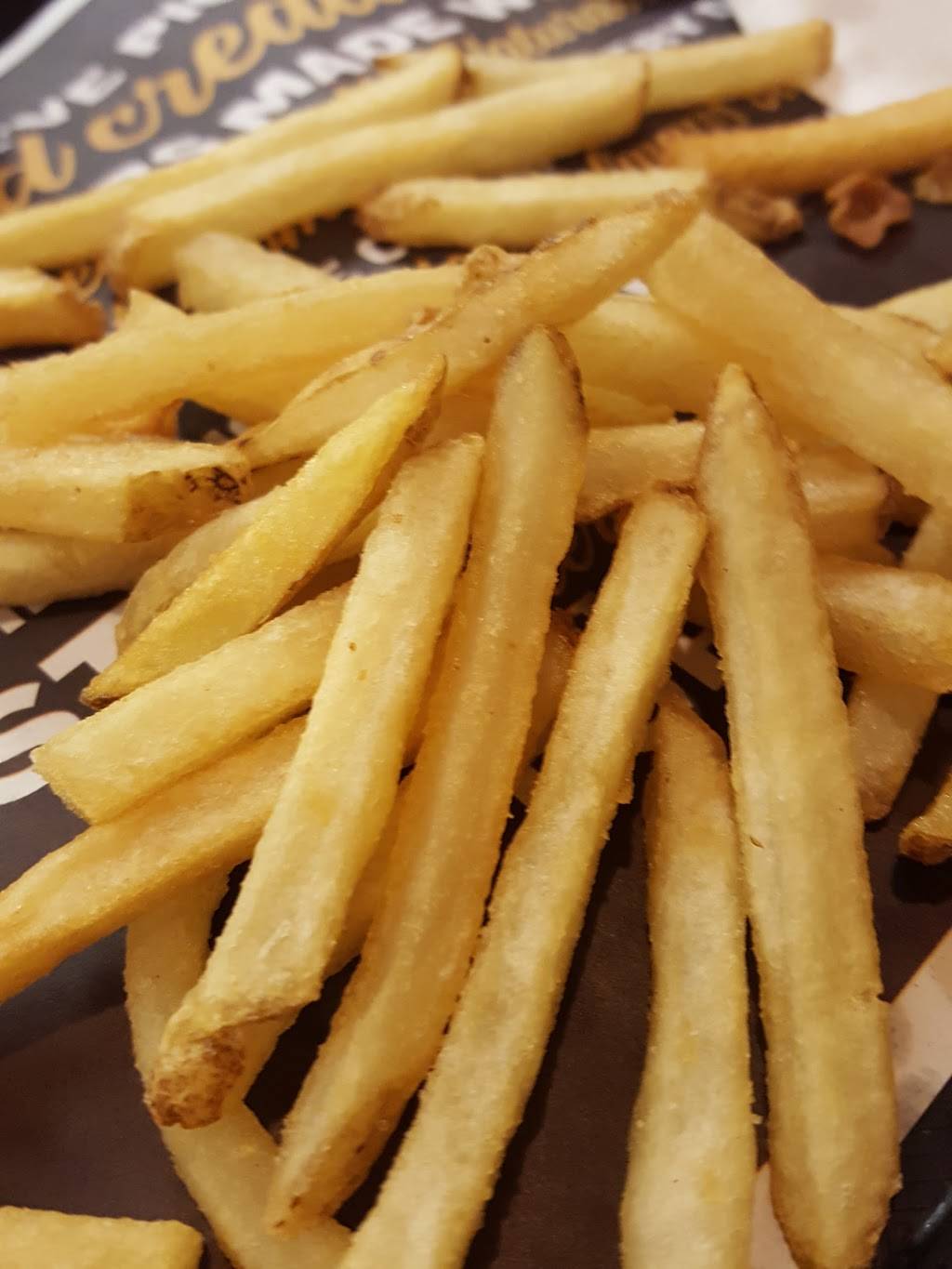 Carls Jr. | restaurant | 12358 Washington Blvd, Whittier, CA 90606, USA | 5627898045 OR +1 562-789-8045