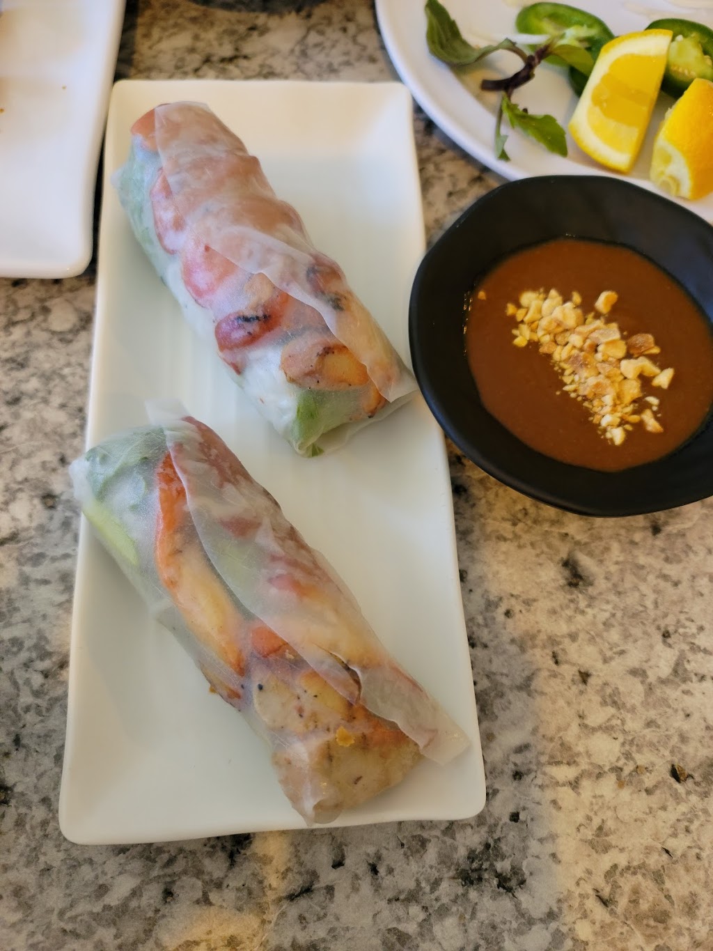 Pho House | restaurant | 3675 W Florida Ave, Hemet, CA 92545, USA | 9517660707 OR +1 951-766-0707