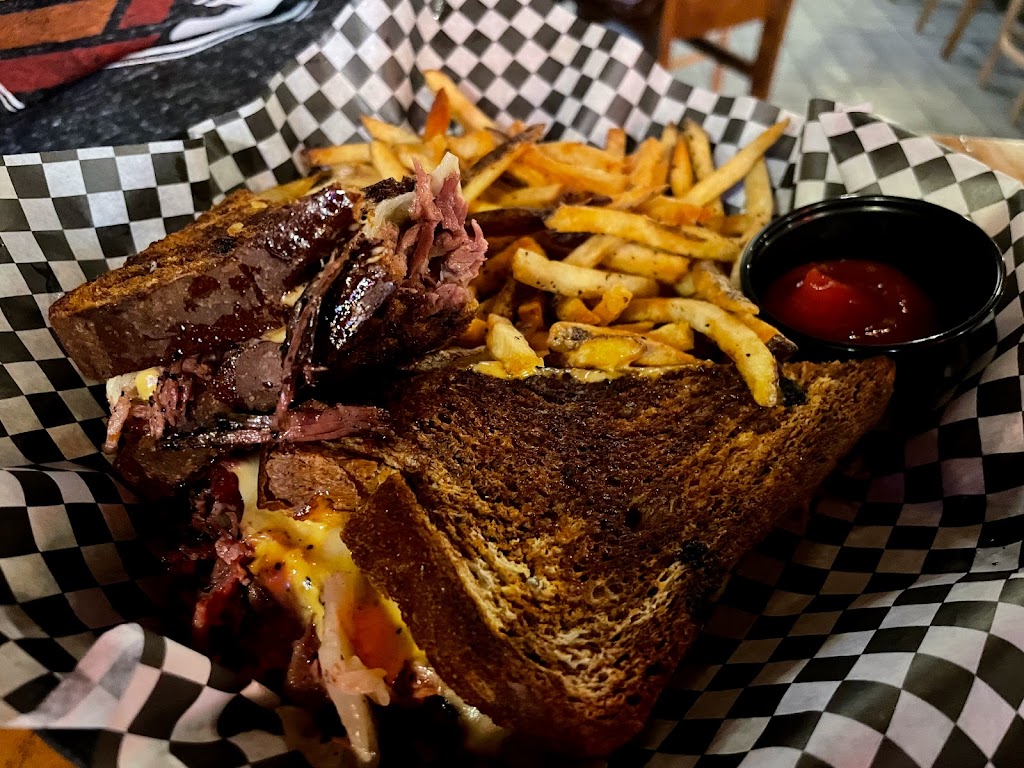 FullTilt Saloon | restaurant | 726 Main St, Ouray, CO 81427, USA | 9703259869 OR +1 970-325-9869