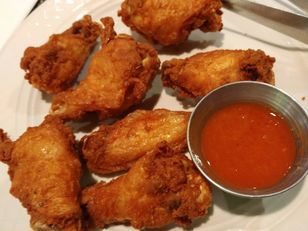 Sorrento Pizza & Restaurant | restaurant | 660 Kings Hwy, West Springfield, MA 01089, USA | 4137336088 OR +1 413-733-6088