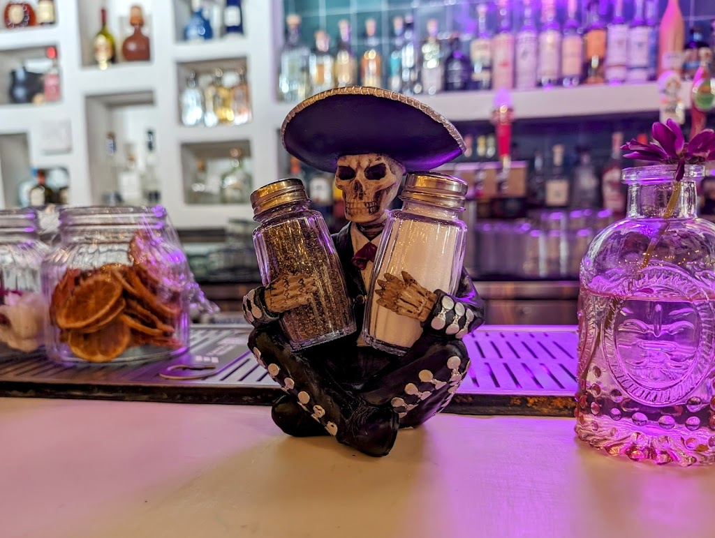 Cochinita | restaurant | 334 Grand Ave, South San Francisco, CA 94080, USA | 6503920182 OR +1 650-392-0182