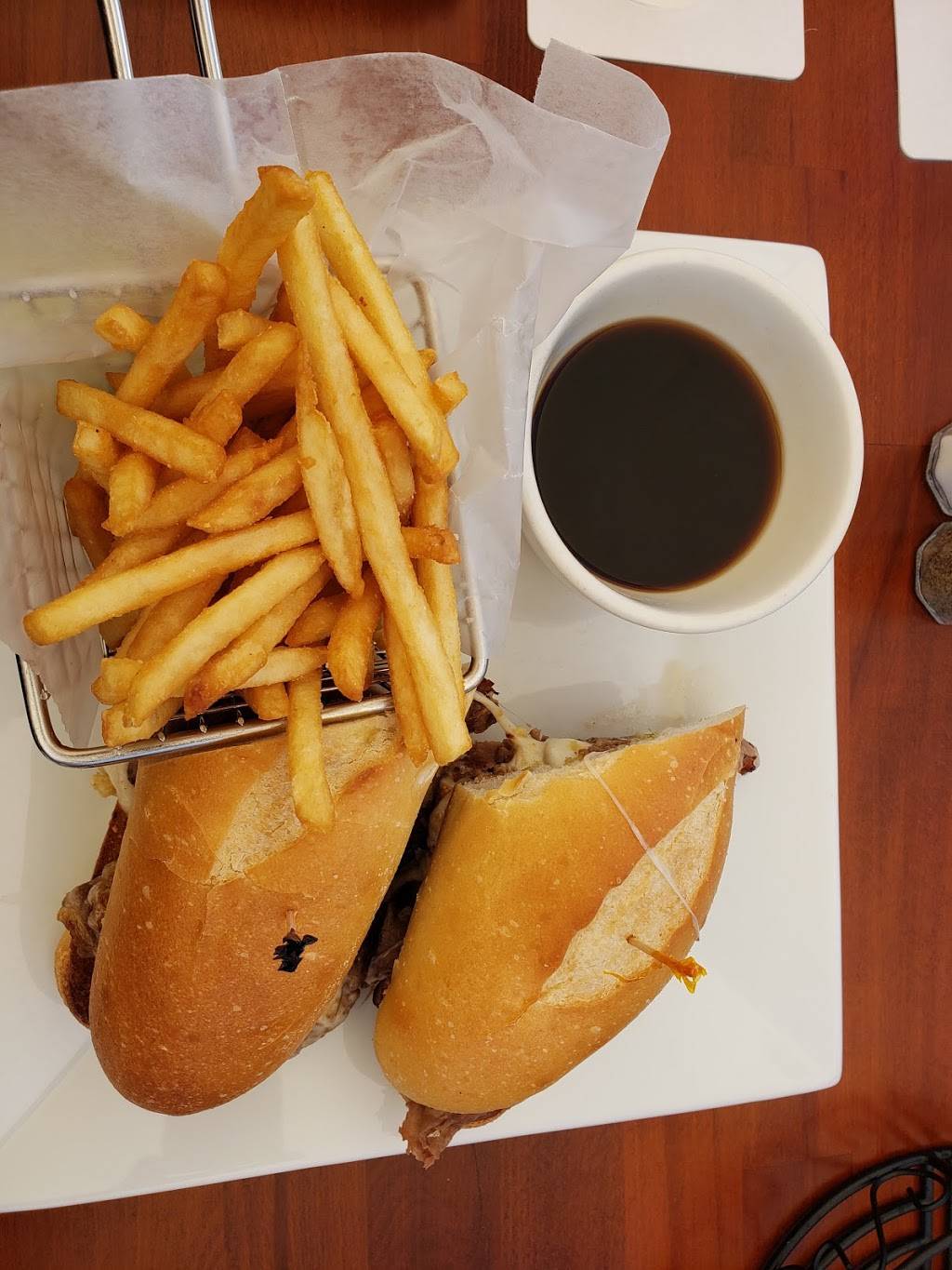 Blackjack Mulligans Public House | restaurant | 237 Diamond Bridge Ave, Hawthorne, NJ 07506, USA | 9734234000 OR +1 973-423-4000