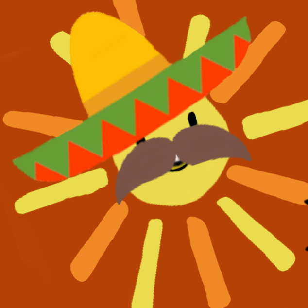 Taqueria Fiesta del Sol | restaurant | 4417 Indianapolis Blvd, East Chicago, IN 46312, USA | 2192568333 OR +1 219-256-8333