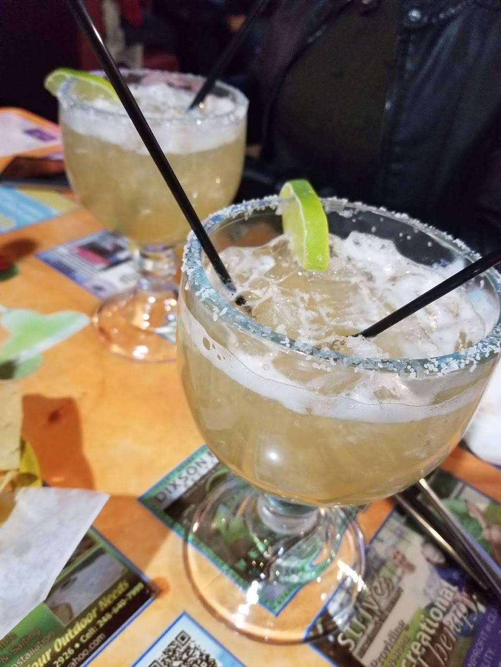 Jalapenos Restaurant | restaurant | 7743 Sashabaw Rd, Village of Clarkston, MI 48348, USA | 2482416394 OR +1 248-241-6394