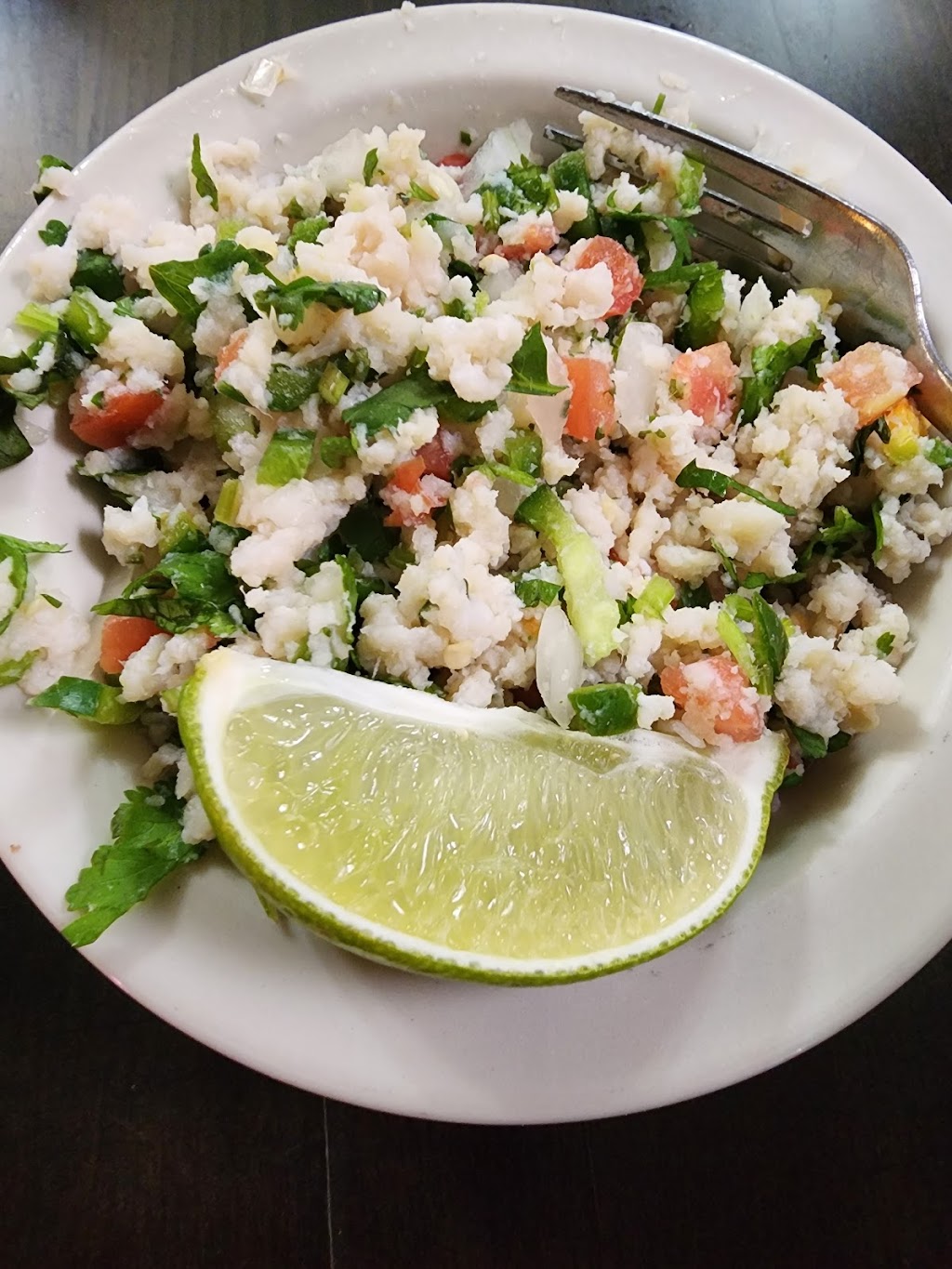 El Tejavan I -40 West + Paramount | restaurant | 3420 I-40, Amarillo, TX 79102, USA | 8063542444 OR +1 806-354-2444