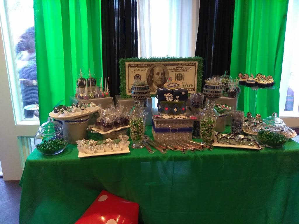 Cafe Soul | restaurant | 8247 S Oglesby Ave, Chicago, IL 60617, USA | 3122418827 OR +1 312-241-8827