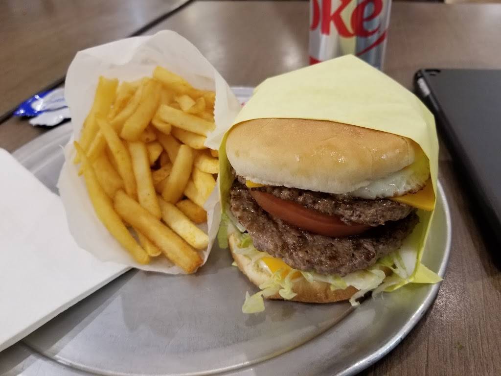 Mix Mi, Rice & Noodle Bistro | restaurant | 2825 S Diamond Bar Blvd, Diamond Bar, CA 91765, USA | 9095987337 OR +1 909-598-7337