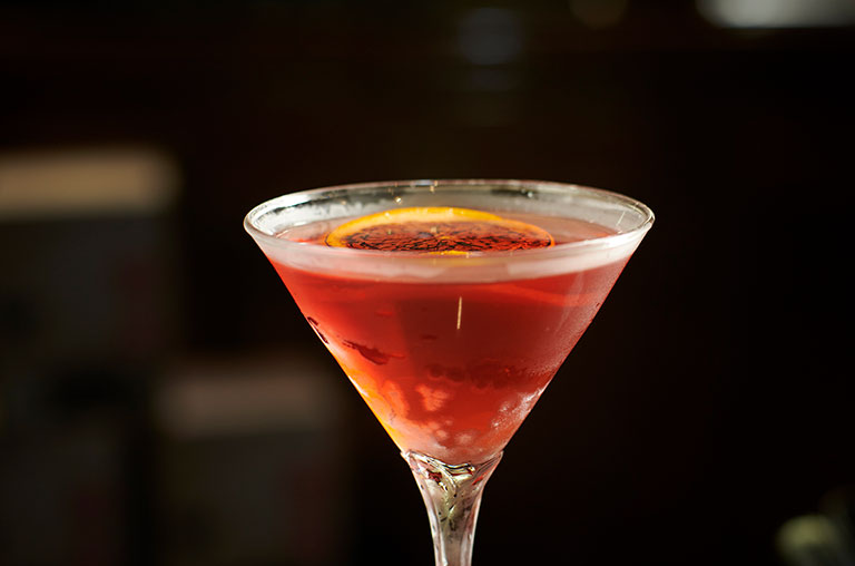 Fiore | restaurant | 14825 Ballantyne Village Way Suite 135, Charlotte, NC 28277, USA | 9802750173 OR +1 980-275-0173