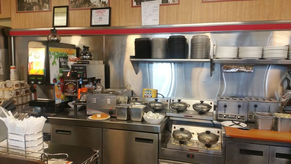 Waffle House | meal takeaway | 3069 Wilma Rudolph Blvd, Clarksville, TN 37040, USA | 9315513598 OR +1 931-551-3598