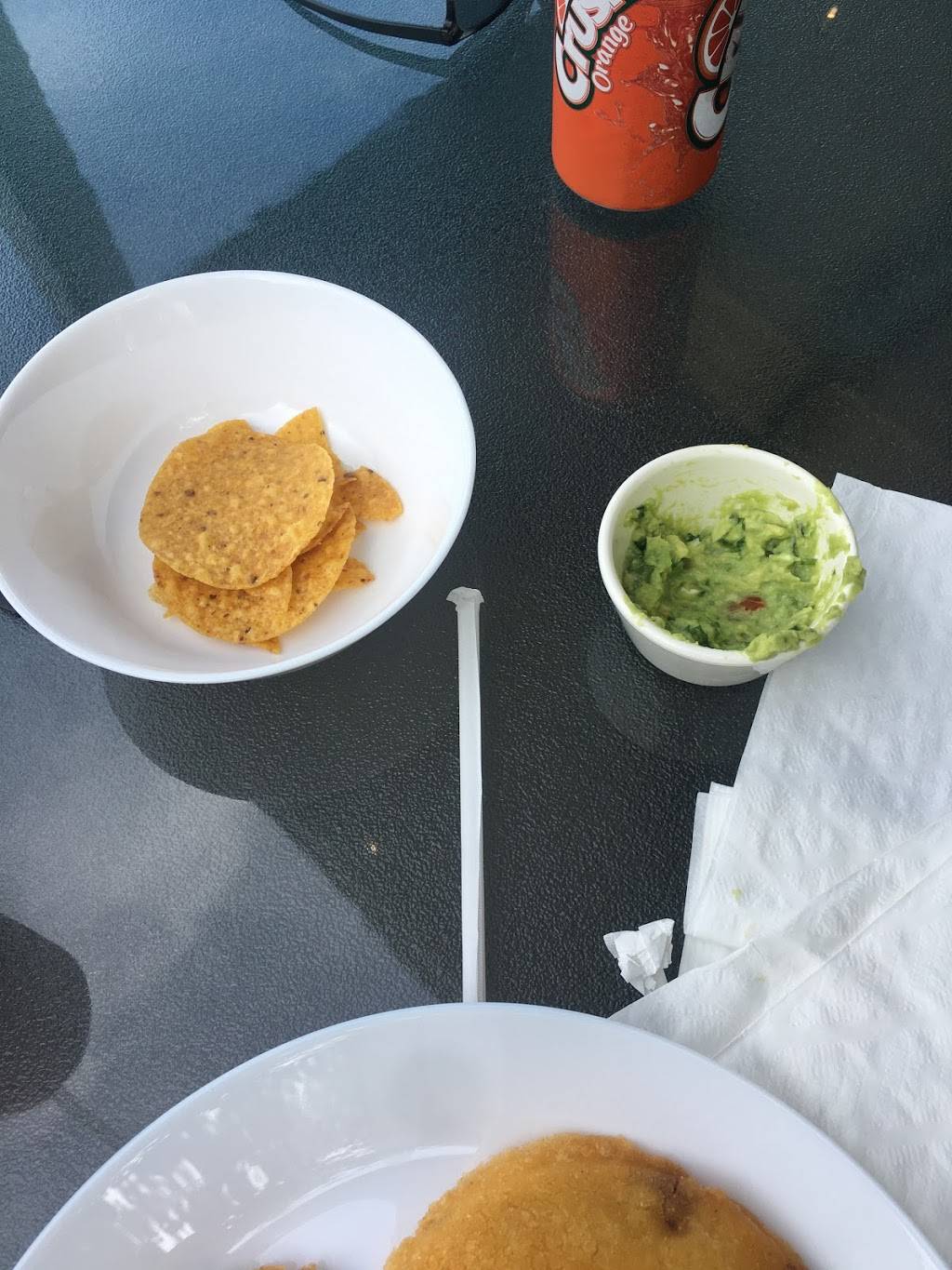 Milas family kitchen | restaurant | 5201 167th St, Oak Forest, IL 60452, USA | 7083818134 OR +1 708-381-8134