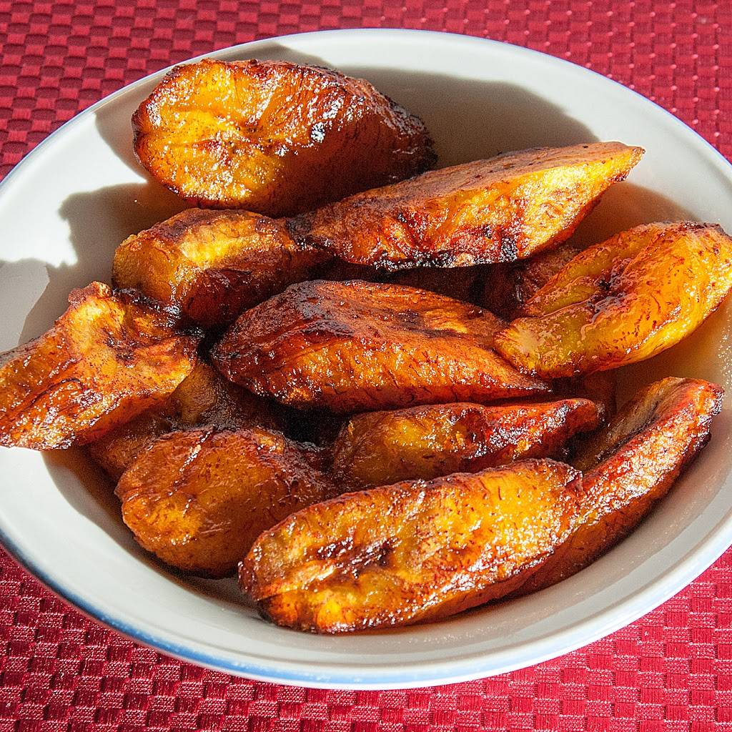 The Caribbean Bite | restaurant | 1066 Grandville Ave SW, Grand Rapids, MI 49503, USA | 6164260963 OR +1 616-426-0963