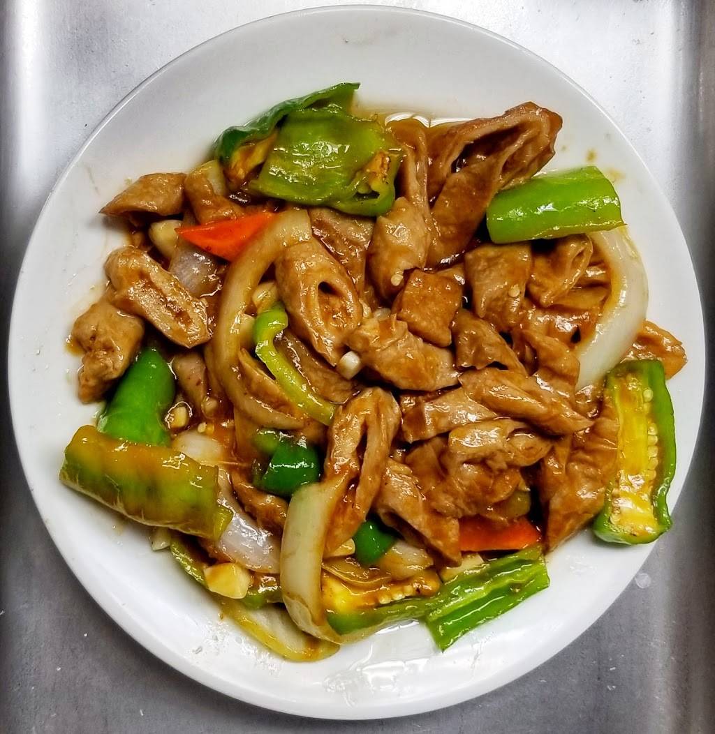 聚香缘 NY JuXiangYuan restaurant | restaurant | 20-13 College Point Blvd, College Point, NY 11356, USA | 7188880079 OR +1 718-888-0079