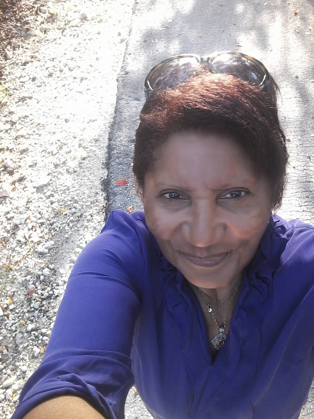 FLKeysToday | restaurant | 107900 Overseas Hwy, Key Largo, FL 33037, USA | 3054511133 OR +1 305-451-1133