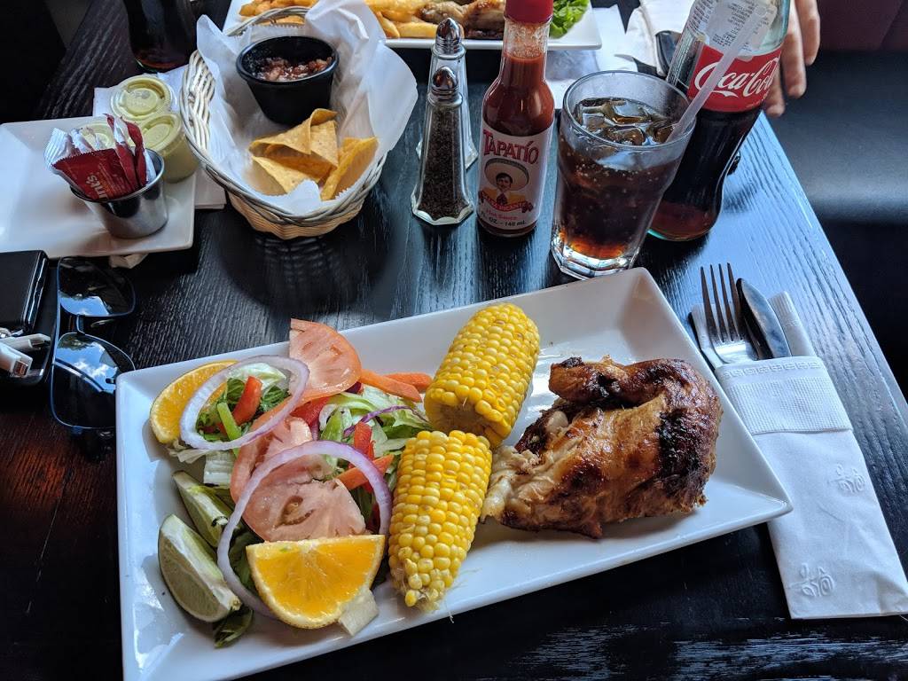 Don Mario | restaurant | 7302 3rd Ave, Brooklyn, NY 11209, USA | 3477458517 OR +1 347-745-8517