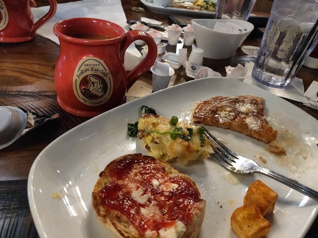Another Broken Egg Cafe | cafe | 3880 K, Paxton Ave, Cincinnati, OH 45209, USA | 5138734536 OR +1 513-873-4536