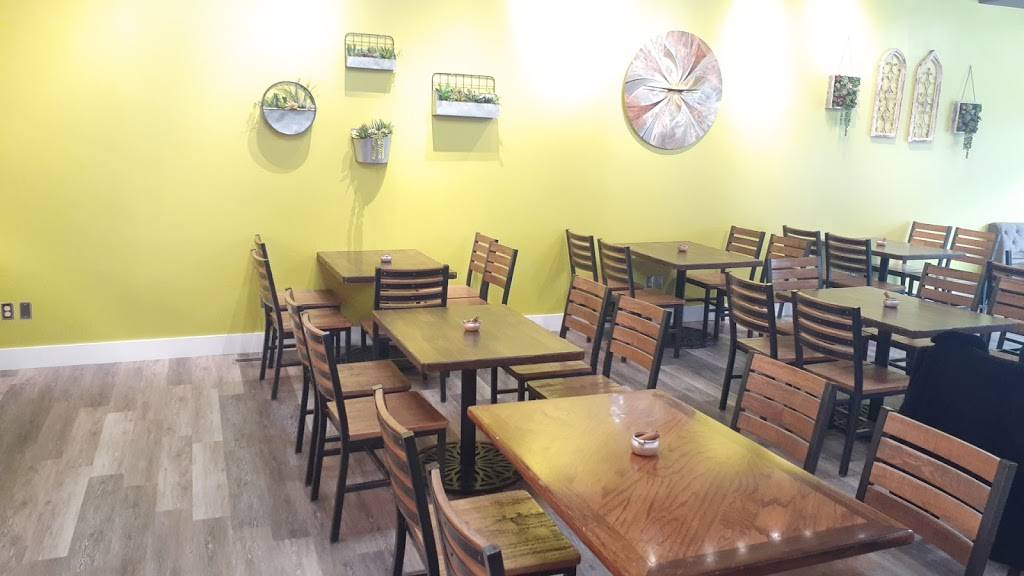 Fresco Bistro | restaurant | 641 Broadway Ave, Lorain, OH 44052, USA | 4402881533 OR +1 440-288-1533