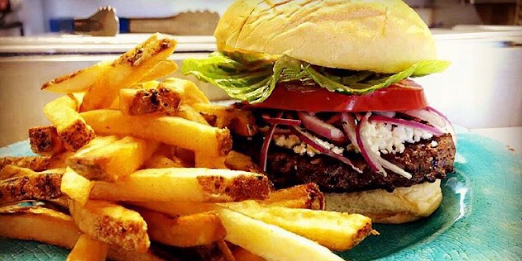 Kuzina | restaurant | 895 Huguenot Ave, Staten Island, NY 10312, USA | 7182272700 OR +1 718-227-2700