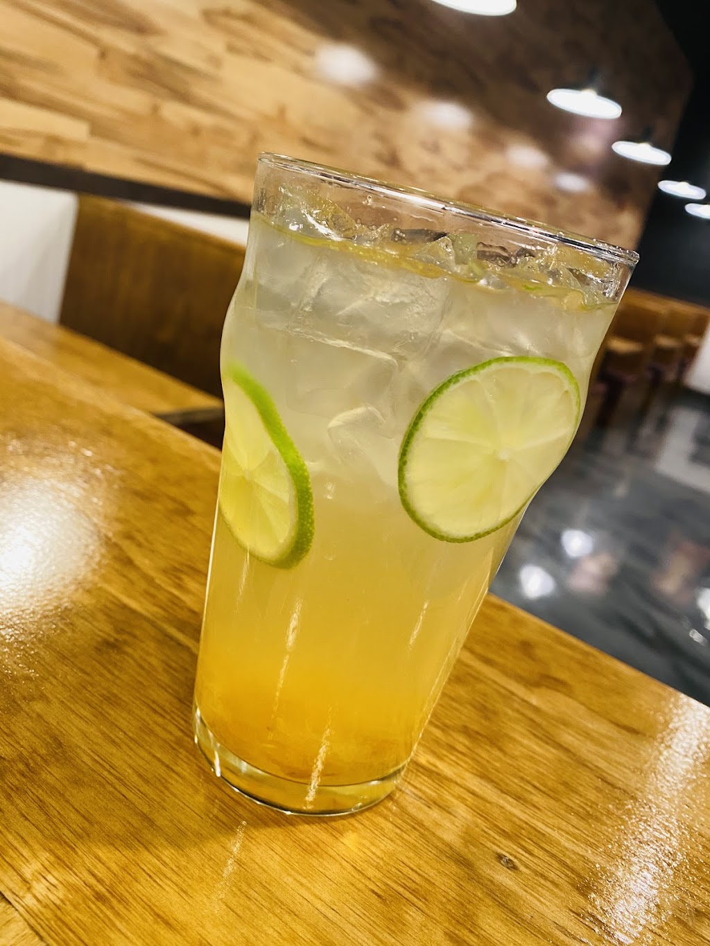 Ramen House Nampa | restaurant | 2101 N Cassia St, Nampa, ID 83651, USA | 2084753556 OR +1 208-475-3556