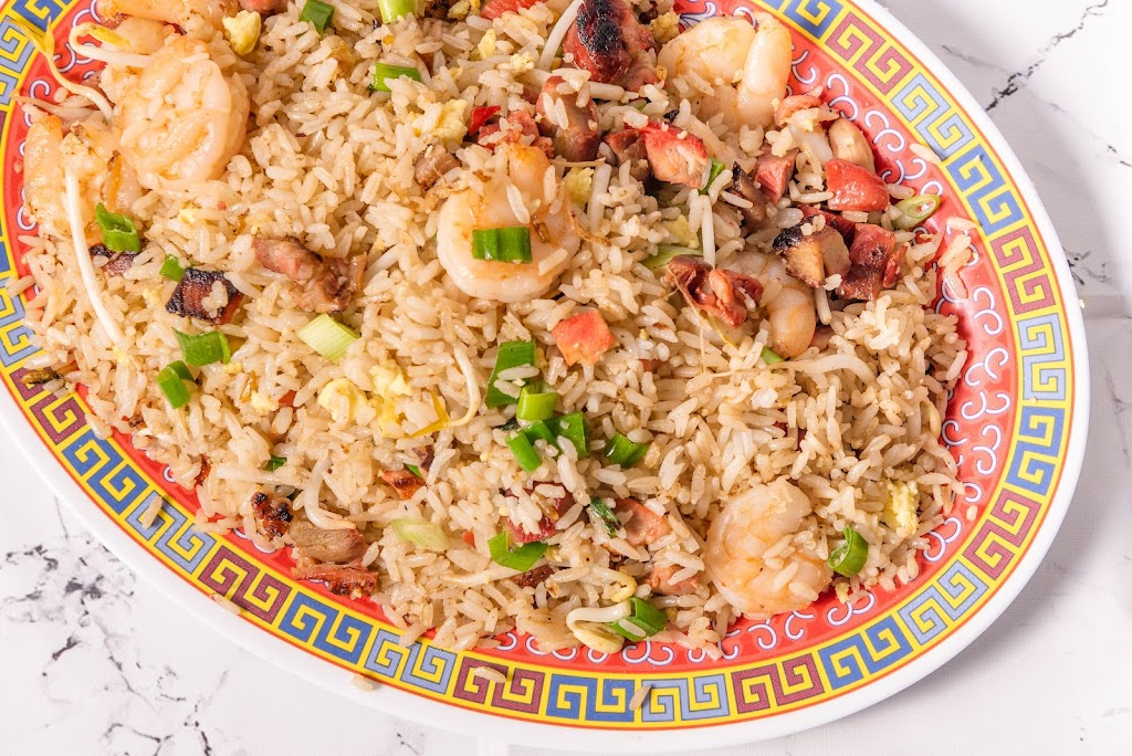 Chang’s Food | restaurant | 3576 S Redwood Rd, West Valley City, UT 84119, USA | 8018839468 OR +1 801-883-9468