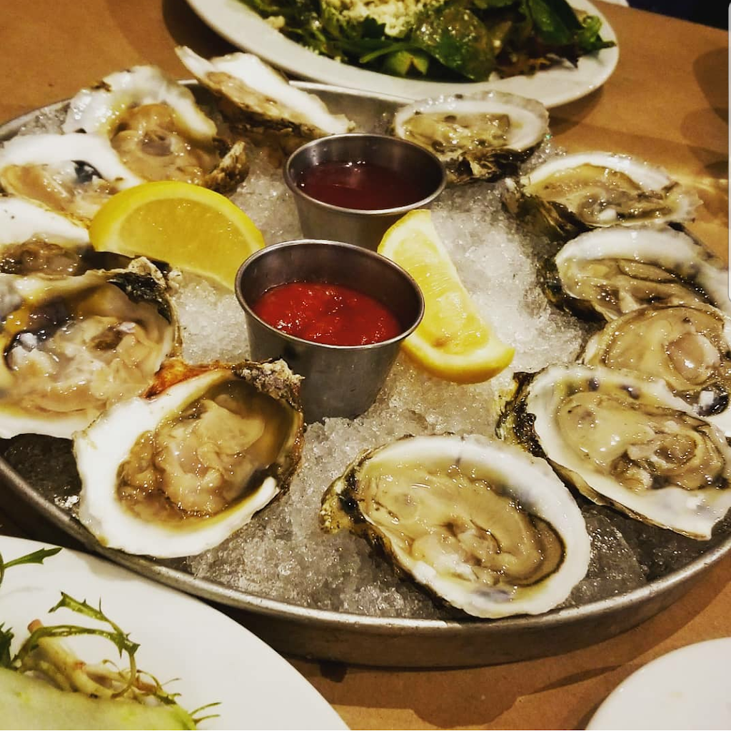 BJ Ryans Banc House | restaurant | 16 River St, Norwalk, CT 06850, USA | 2038537926 OR +1 203-853-7926