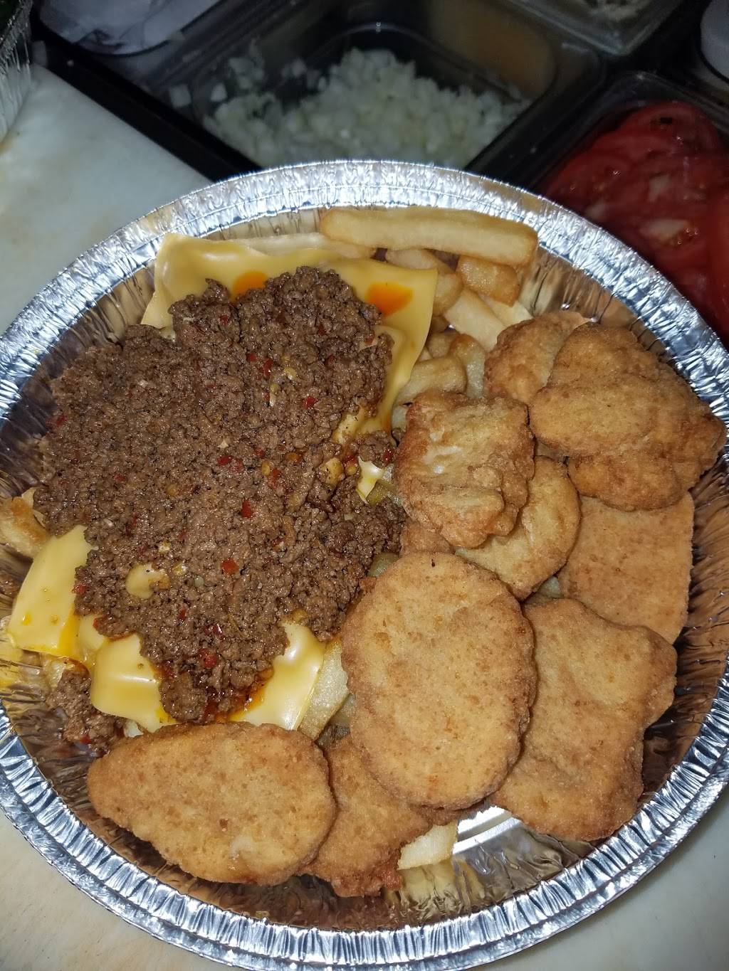 Texas Chili | restaurant | 123 Halstead Ave, Mamaroneck, NY 10543, USA | 9147323018 OR +1 914-732-3018