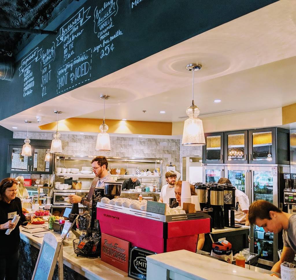 Black Coffee | cafe | 4885 MacArthur Blvd NW, Washington, DC 20007, USA | 2023331111 OR +1 202-333-1111