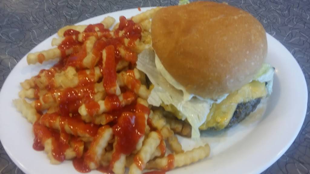 Joes Shelby Street Diner | restaurant | 3623 Shelby St, Indianapolis, IN 46227, USA | 3177839590 OR +1 317-783-9590