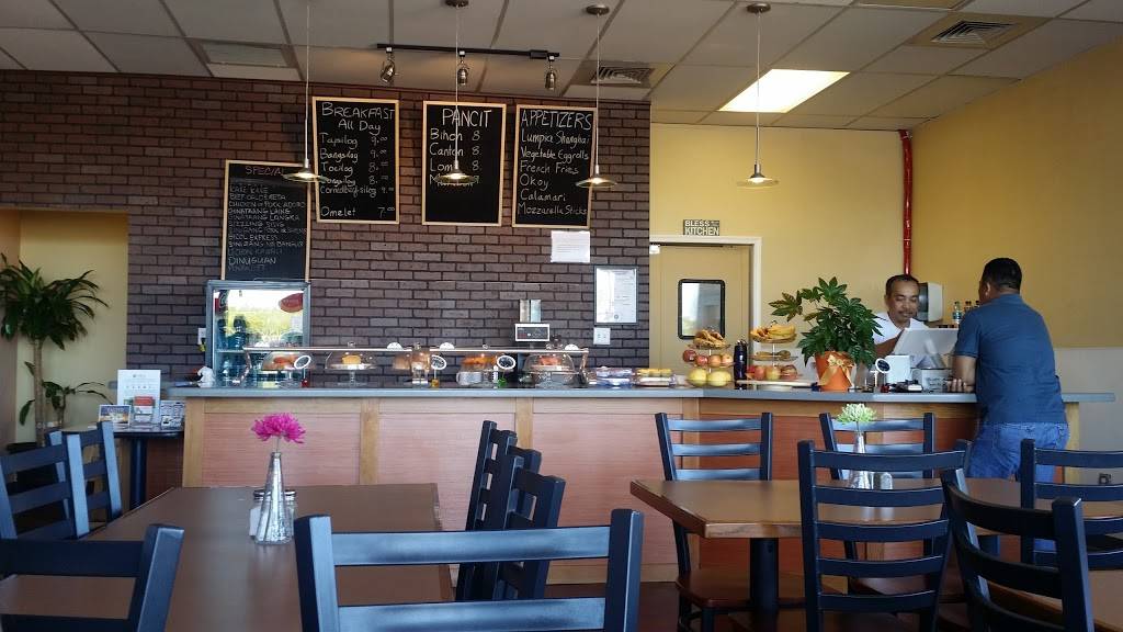 At My Place Cafe | cafe | 2121 W Guadalupe Rd #8, Mesa, AZ 85202, USA | 4808381008 OR +1 480-838-1008