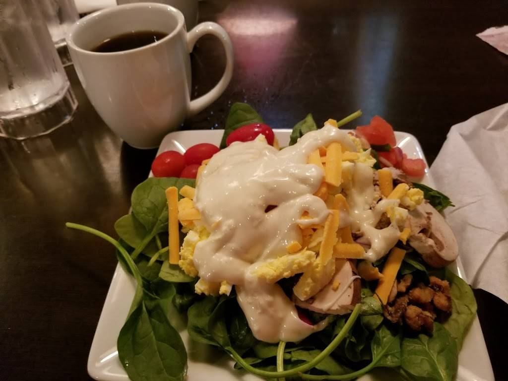 Ruby Tuesday | restaurant | 5802 20th Ct E, Ellenton, FL 34222, USA | 9417216341 OR +1 941-721-6341