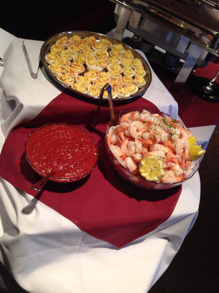 Kennys Steak House | restaurant | 3502 W 10th St, Greeley, CO 80634, USA | 9703950100 OR +1 970-395-0100