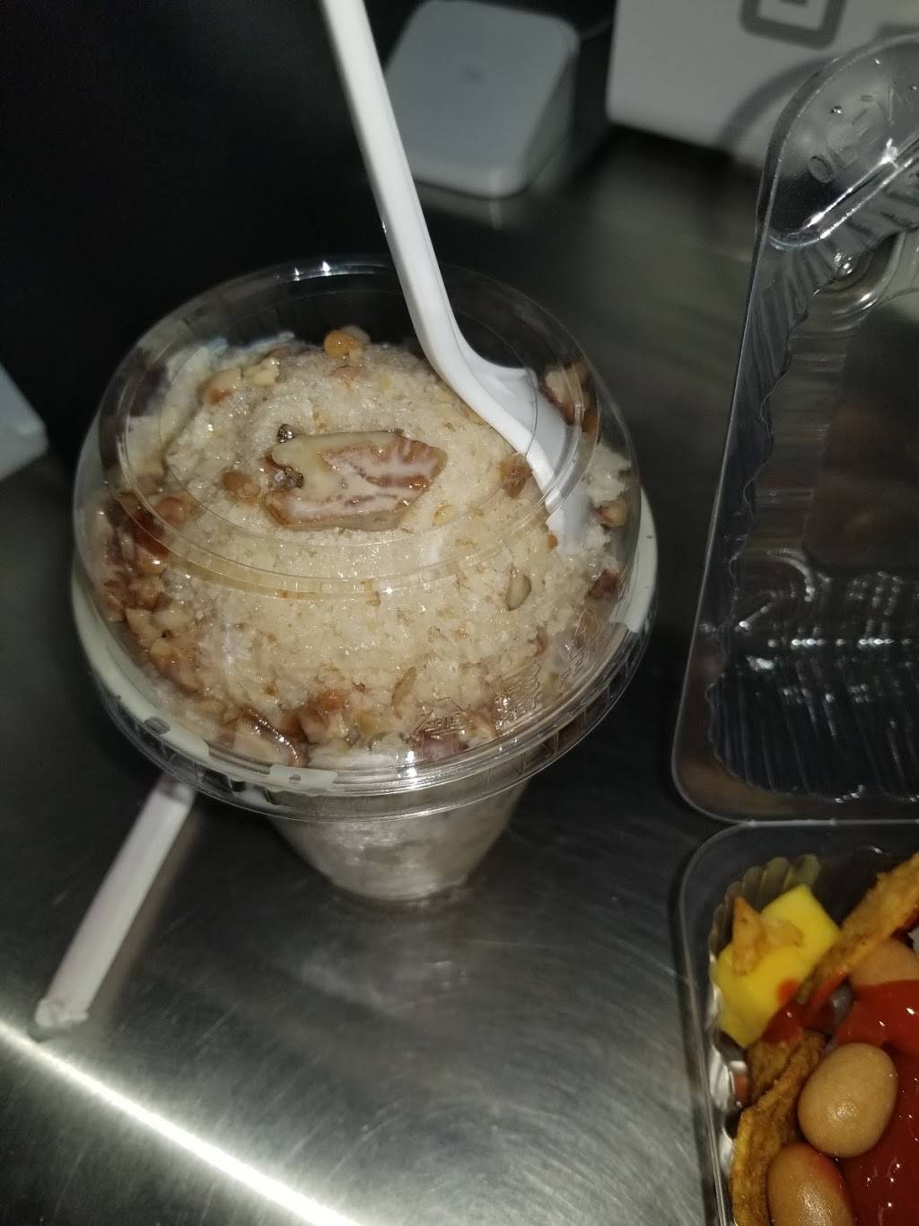 La Cocina By: Don Manuel | cafe | 4201 East Cesar E Chavez Avenue, Los Angeles, CA 90063, USA | 3239280327 OR +1 323-928-0327