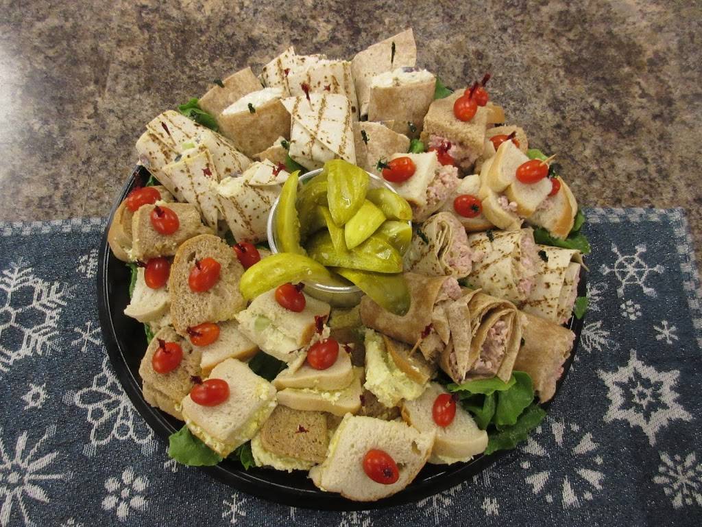 Marys Salads | restaurant | 6121 South Ave, Boardman, OH 44512, USA | 3307712672 OR +1 330-771-2672