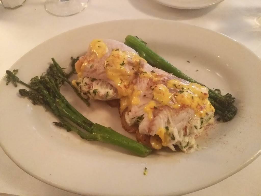 Greeley Chophouse | restaurant | 804 8th St, Greeley, CO 80631, USA | 9706738853 OR +1 970-673-8853