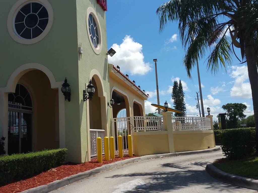 Pollo Tropical | restaurant | 4331 Lake Worth Rd, Lake Worth, FL 33461, USA | 5616417800 OR +1 561-641-7800