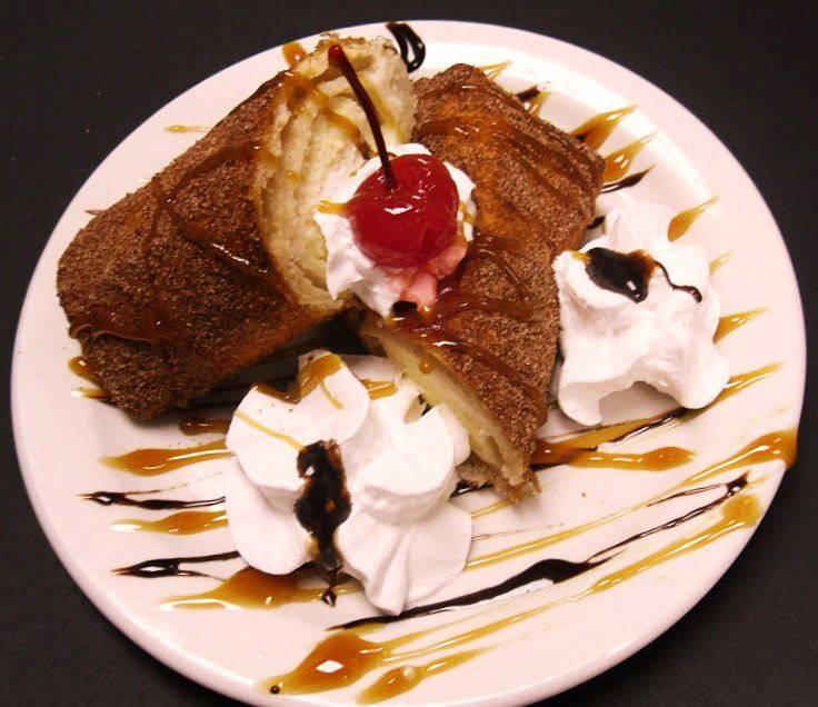 Quinta Carmina Mexican Cuisine | restaurant | 758 Beloit Rd, Belvidere, IL 61008, USA | 8155474411 OR +1 815-547-4411