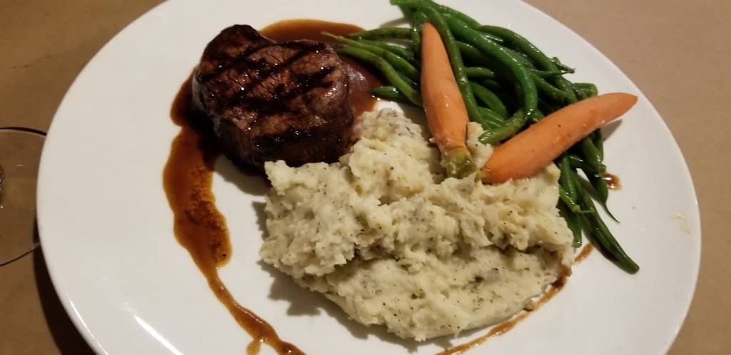 Rochester Bistro | restaurant | 227 S Main St, Rochester, MI 48307, USA | 2489232724 OR +1 248-923-2724