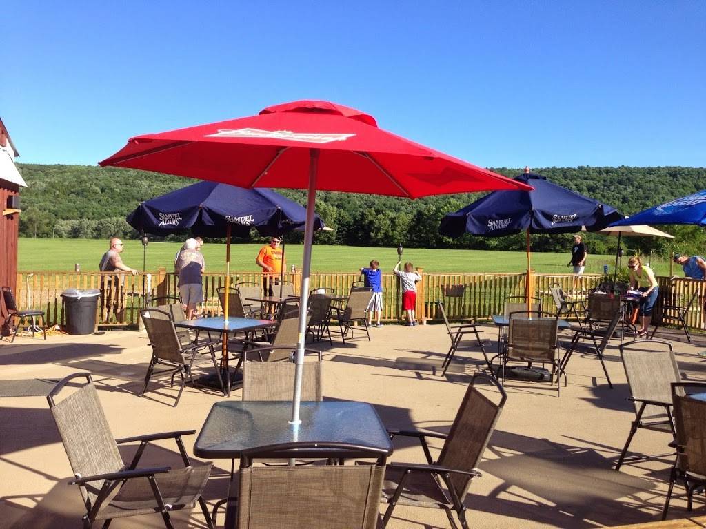 Lippys Bar & Grill | restaurant | 119 River Valley Ln, Greene, NY 13778, USA | 6076569600 OR +1 607-656-9600