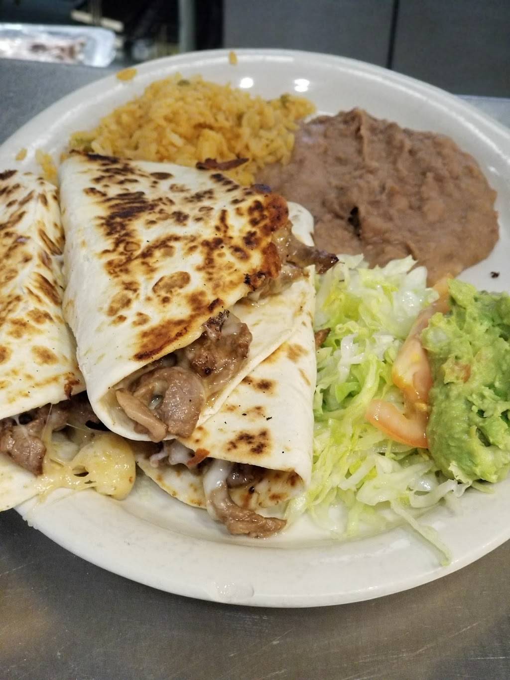 Tacos El Rodeo De Jalisco | restaurant | 8802 Potranco Rd Suite 101, San Antonio, TX 78251, USA | 2104627808 OR +1 210-462-7808