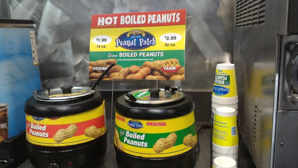 Dairy Queen Grill & Chill | restaurant | 1608 Bass Rd, Macon, GA 31210, USA | 4784746146 OR +1 478-474-6146