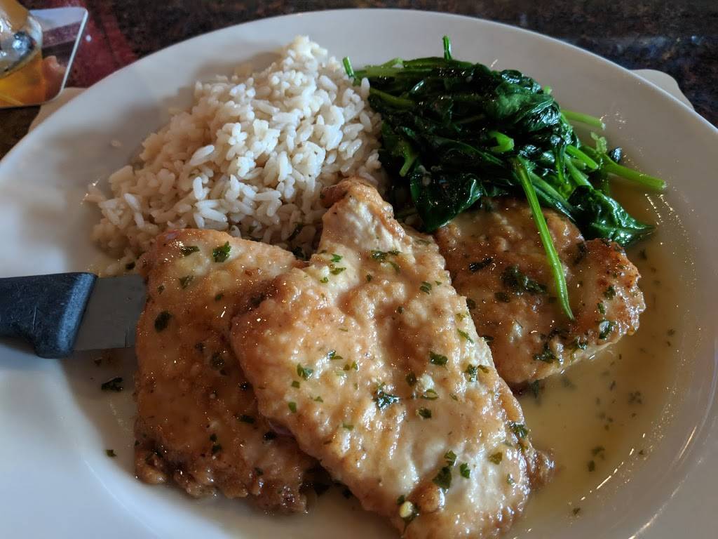 Pearsalls Station | restaurant | 479 Sunrise Hwy, Lynbrook, NY 11563, USA | 5168878384 OR +1 516-887-8384