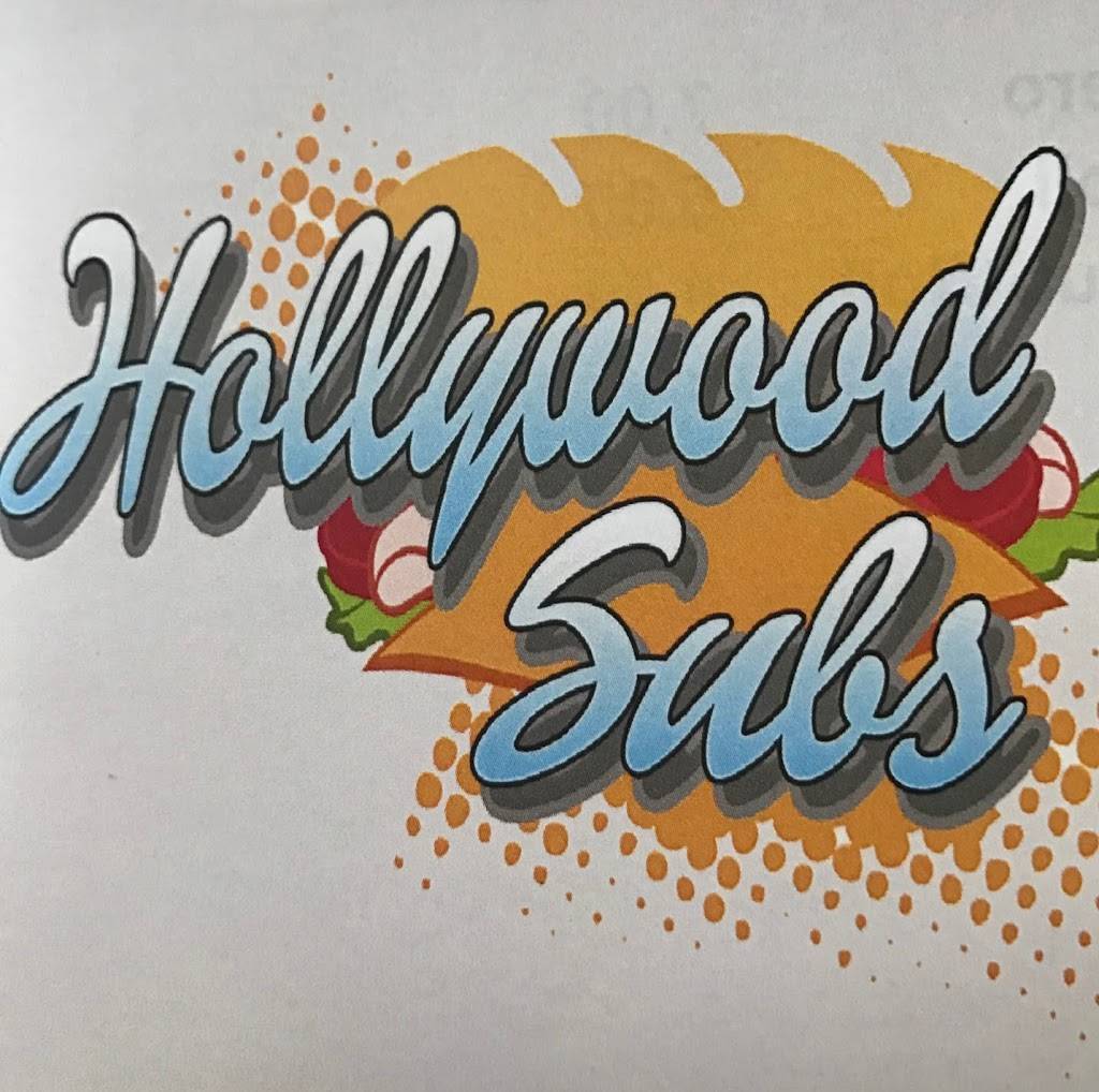 Hollywood Plates | restaurant | 14-42 Astoria Blvd, Astoria, NY 11102, USA | 7184409393 OR +1 718-440-9393